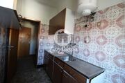 Apartamento T1 - Rio Tinto, Gondomar, Porto - Miniatura: 7/9