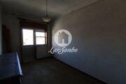 Apartamento T1 - Rio Tinto, Gondomar, Porto - Miniatura: 8/9