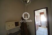 Apartamento T1 - Rio Tinto, Gondomar, Porto - Miniatura: 9/9