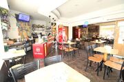 Bar/Restaurante - Santa Marinha, Vila Nova de Gaia, Porto - Miniatura: 2/9
