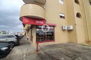 Bar/Restaurante - Rio Tinto, Gondomar, Porto - Miniatura: 1/9