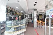 Bar/Restaurante - Rio Tinto, Gondomar, Porto - Miniatura: 2/9