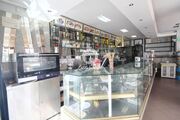 Bar/Restaurante - Rio Tinto, Gondomar, Porto - Miniatura: 3/9