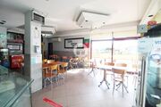 Bar/Restaurante - Rio Tinto, Gondomar, Porto - Miniatura: 4/9