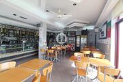 Bar/Restaurante - Rio Tinto, Gondomar, Porto - Miniatura: 5/9