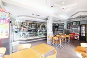 Bar/Restaurante - Rio Tinto, Gondomar, Porto - Miniatura: 6/9