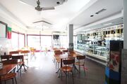 Bar/Restaurante - Rio Tinto, Gondomar, Porto - Miniatura: 7/9