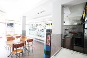 Bar/Restaurante - Rio Tinto, Gondomar, Porto - Miniatura: 8/9
