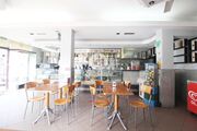 Bar/Restaurante - Rio Tinto, Gondomar, Porto - Miniatura: 9/9