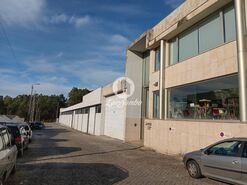 Armaz�m - Bougado, Trofa, Porto - Miniatura: 1/16