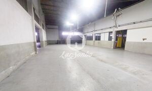 Armaz�m - Bougado, Trofa, Porto - Miniatura: 2/16