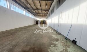 Armaz�m - Bougado, Trofa, Porto - Miniatura: 3/16