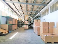 Armaz�m - Bougado, Trofa, Porto - Miniatura: 4/16