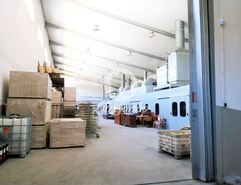 Armaz�m - Bougado, Trofa, Porto - Miniatura: 5/16