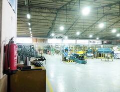 Armaz�m - Bougado, Trofa, Porto - Miniatura: 6/16