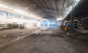 Armaz�m - Bougado, Trofa, Porto - Miniatura: 7/16