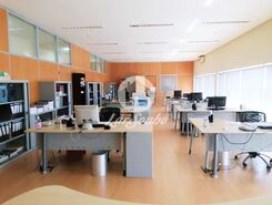 Armaz�m - Bougado, Trofa, Porto - Miniatura: 8/16