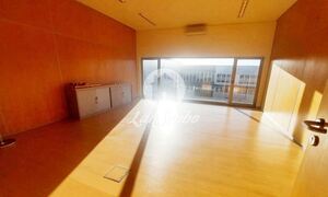 Armaz�m - Bougado, Trofa, Porto - Miniatura: 9/16