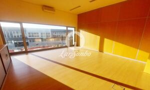 Armaz�m - Bougado, Trofa, Porto - Miniatura: 10/16