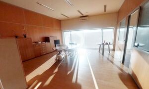 Armaz�m - Bougado, Trofa, Porto - Miniatura: 11/16