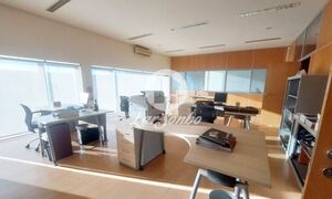 Armaz�m - Bougado, Trofa, Porto - Miniatura: 12/16