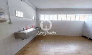 Armaz�m - Bougado, Trofa, Porto - Miniatura: 13/16