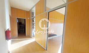 Armaz�m - Bougado, Trofa, Porto - Miniatura: 14/16