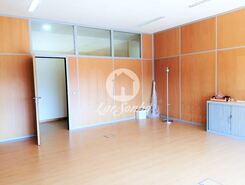 Armaz�m - Bougado, Trofa, Porto - Miniatura: 15/16