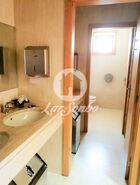 Armaz�m - Bougado, Trofa, Porto - Miniatura: 16/16