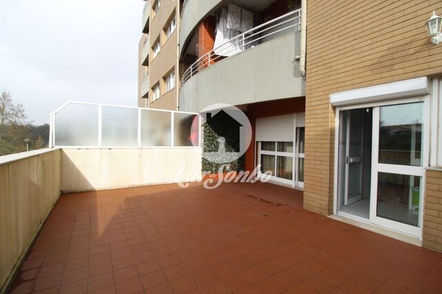 Apartamento T2 - Gondomar, Gondomar, Porto - Imagem grande