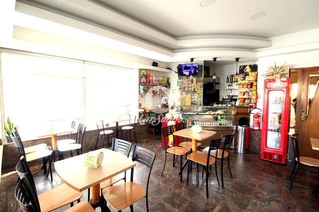 Loja - Santa Marinha, Vila Nova de Gaia, Porto - Imagem grande