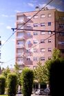 Apartamento T3 - Rio Tinto, Gondomar, Porto - Miniatura: 1/9