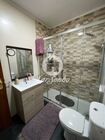 Apartamento T3 - Rio Tinto, Gondomar, Porto - Miniatura: 3/9