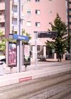Apartamento T3 - Rio Tinto, Gondomar, Porto - Miniatura: 4/9