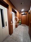 Apartamento T3 - Rio Tinto, Gondomar, Porto - Miniatura: 5/9