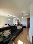 Apartamento T3 - Rio Tinto, Gondomar, Porto - Miniatura: 6/9