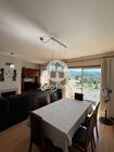 Apartamento T3 - Rio Tinto, Gondomar, Porto - Miniatura: 7/9