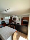 Apartamento T3 - Rio Tinto, Gondomar, Porto - Miniatura: 8/9