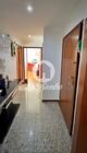 Apartamento T3 - Rio Tinto, Gondomar, Porto - Miniatura: 9/9