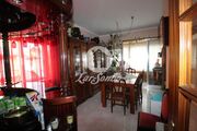 Apartamento T2 - Fnzeres, Gondomar, Porto - Miniatura: 1/9