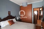 Apartamento T2 - Fnzeres, Gondomar, Porto - Miniatura: 2/9