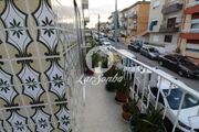 Apartamento T2 - Fnzeres, Gondomar, Porto - Miniatura: 3/9
