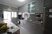 Apartamento T2 - Fnzeres, Gondomar, Porto - Miniatura: 4/9