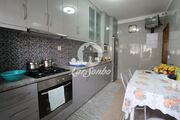 Apartamento T2 - Fnzeres, Gondomar, Porto - Miniatura: 5/9