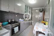 Apartamento T2 - Fnzeres, Gondomar, Porto - Miniatura: 6/9