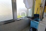 Apartamento T2 - Fnzeres, Gondomar, Porto - Miniatura: 7/9