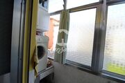 Apartamento T2 - Fnzeres, Gondomar, Porto - Miniatura: 8/9