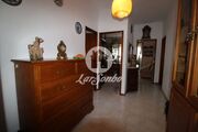 Apartamento T2 - Fnzeres, Gondomar, Porto - Miniatura: 9/9