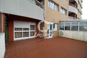 Apartamento T2 - Gondomar, Gondomar, Porto - Miniatura: 1/9