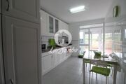 Apartamento T2 - Gondomar, Gondomar, Porto - Miniatura: 2/9
